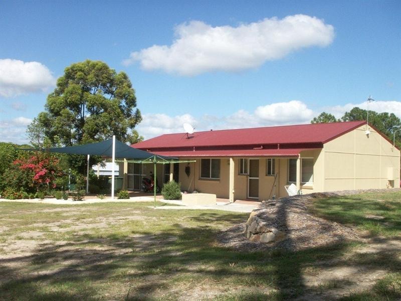 16 Connemara Road, Gaven QLD 4211