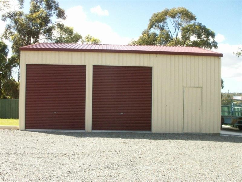 16 Connemara Road, Gaven QLD 4211