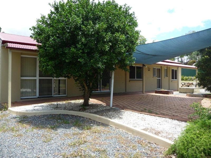 16 Connemara Road, Gaven QLD 4211