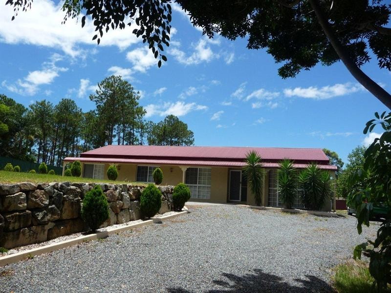 16 Connemara Road, Gaven QLD 4211