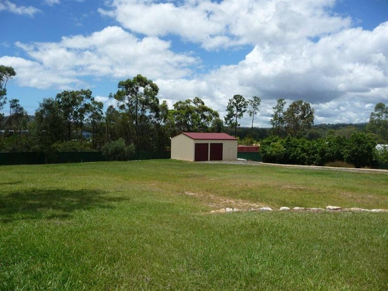 16 Connemara Road, Gaven QLD 4211