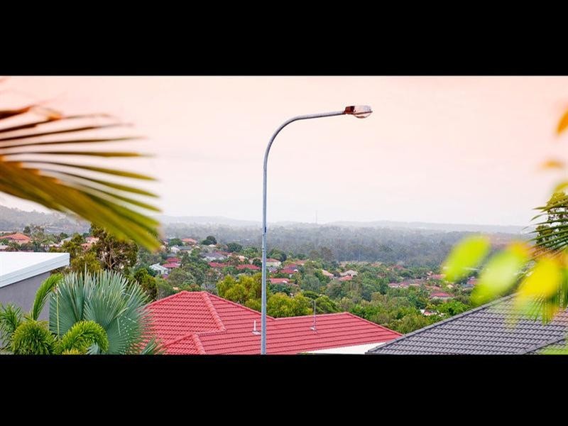 18 Zane Street, Molendinar QLD 4214