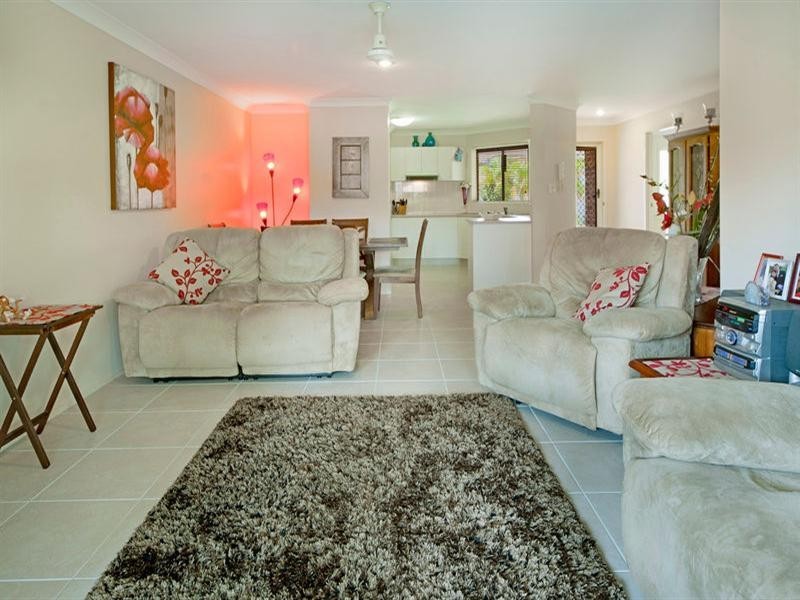 32/272 Oxley Drive, Coombabah QLD 4216