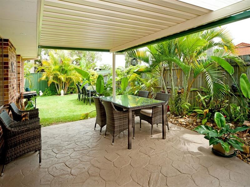 32/272 Oxley Drive, Coombabah QLD 4216