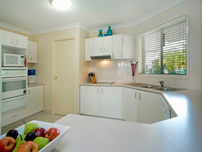 32/272 Oxley Drive, Coombabah QLD 4216