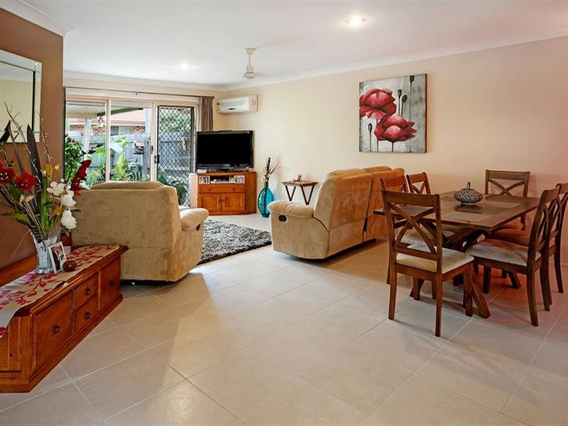 32/272 Oxley Drive, Coombabah QLD 4216