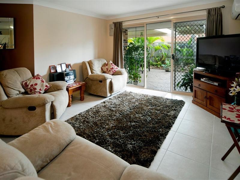 32/272 Oxley Drive, Coombabah QLD 4216