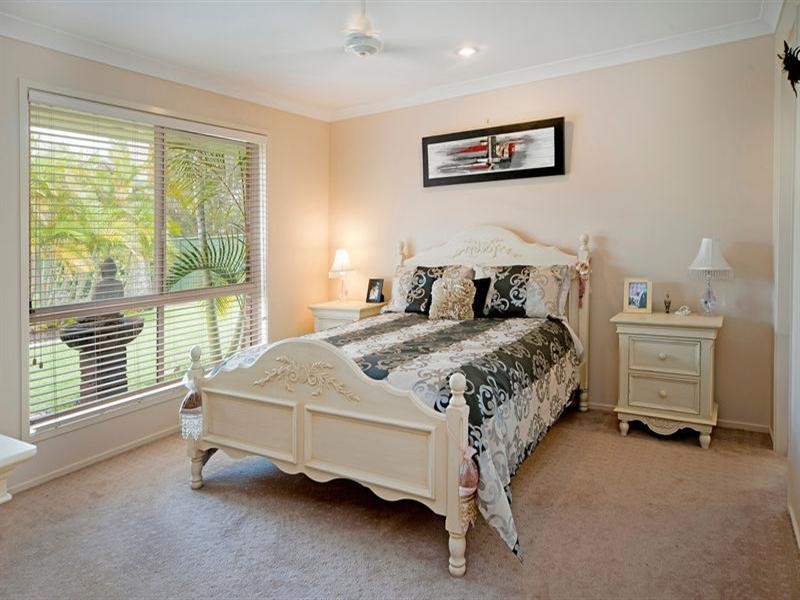 32/272 Oxley Drive, Coombabah QLD 4216