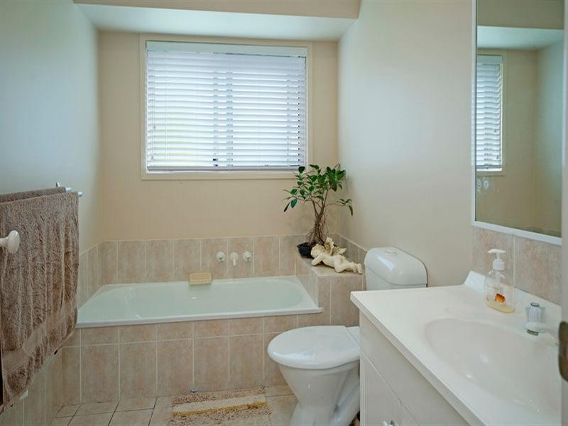 32/272 Oxley Drive, Coombabah QLD 4216