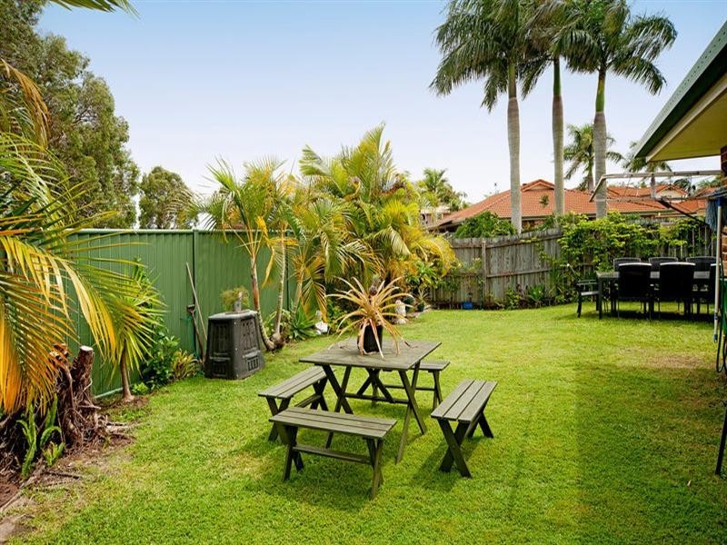 32/272 Oxley Drive, Coombabah QLD 4216