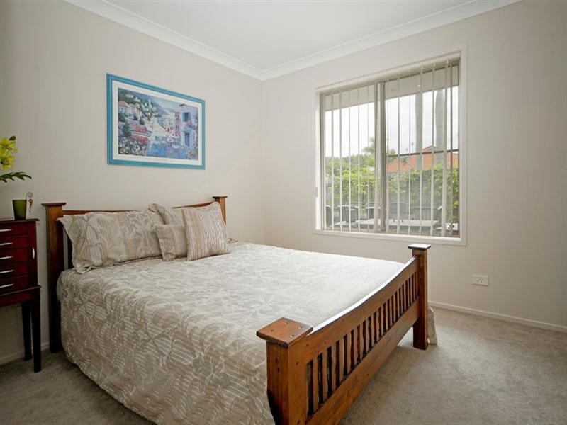 32/272 Oxley Drive, Coombabah QLD 4216