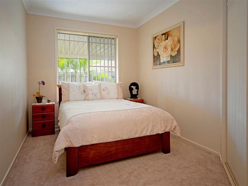 32/272 Oxley Drive, Coombabah QLD 4216