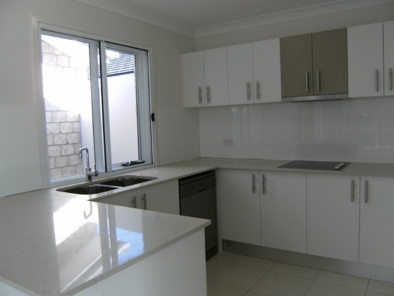 53 The Landings, Upper Coomera QLD 4209