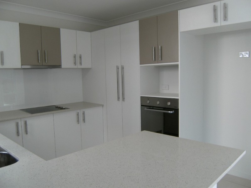 53 The Landings, Upper Coomera QLD 4209