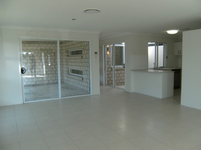 53 The Landings, Upper Coomera QLD 4209