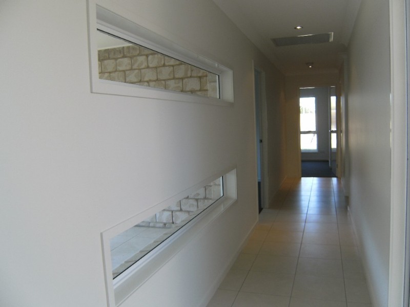 53 The Landings, Upper Coomera QLD 4209