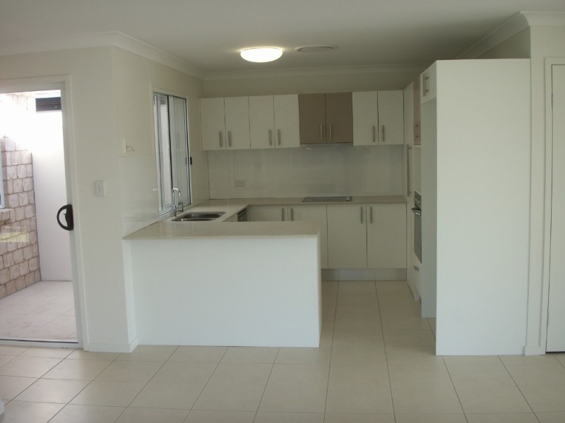 53 The Landings, Upper Coomera QLD 4209