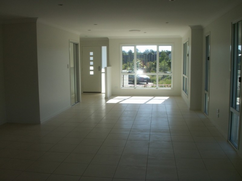 53 The Landings, Upper Coomera QLD 4209