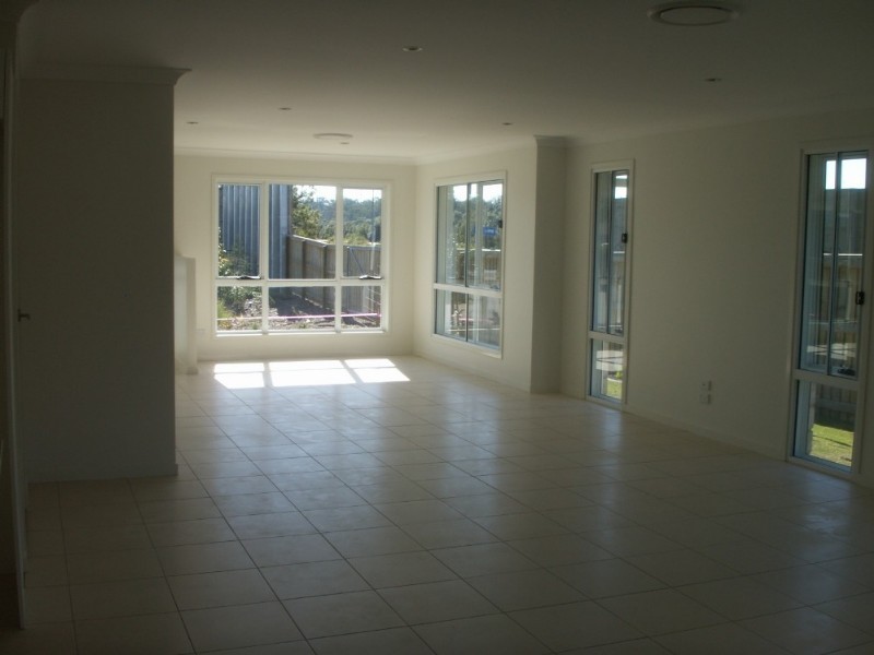 53 The Landings, Upper Coomera QLD 4209