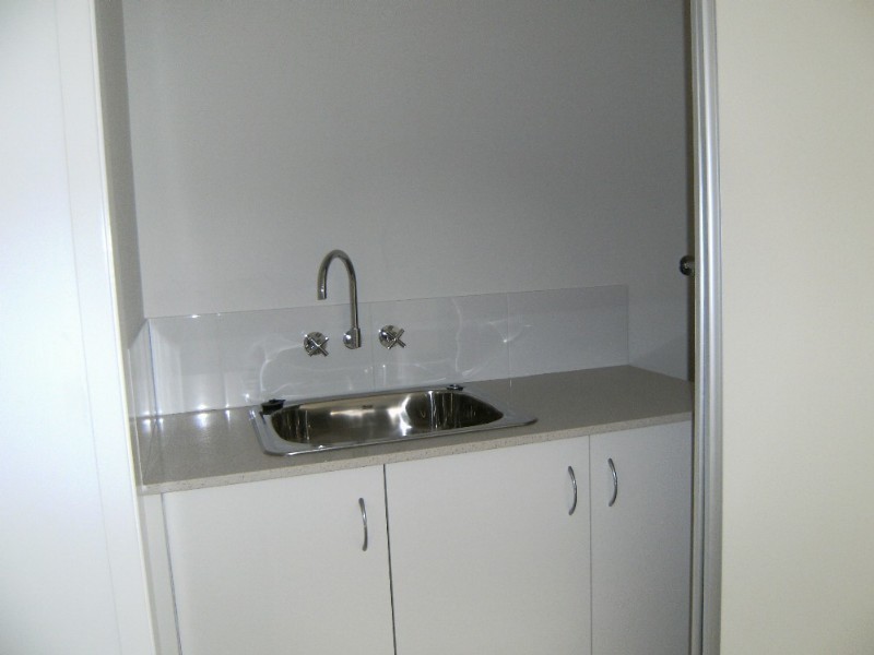 53 The Landings, Upper Coomera QLD 4209