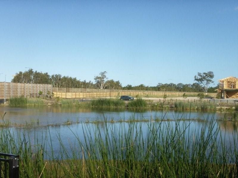 53 The Landings, Upper Coomera QLD 4209