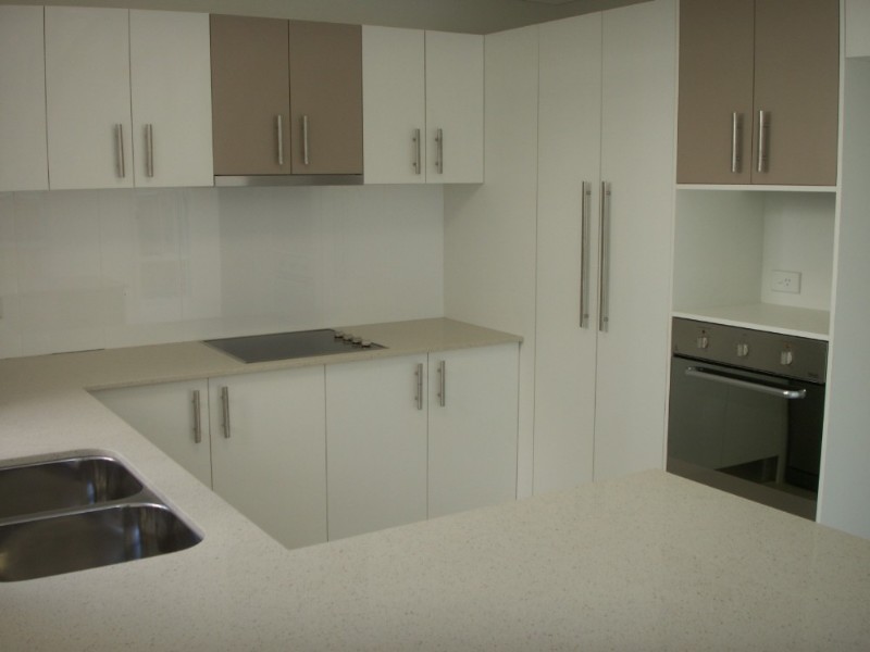 49 The Landings, Upper Coomera QLD 4209