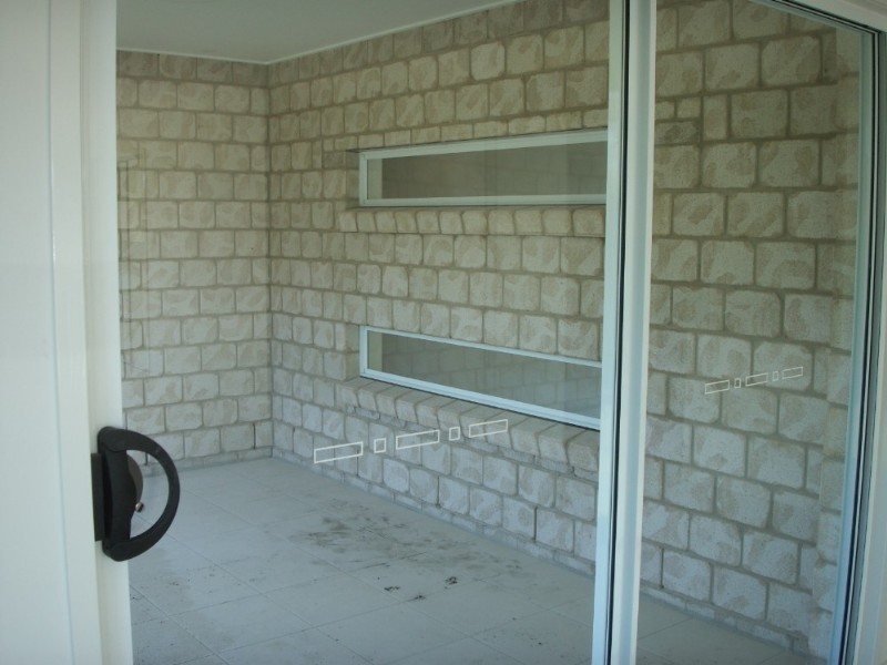 49 The Landings, Upper Coomera QLD 4209