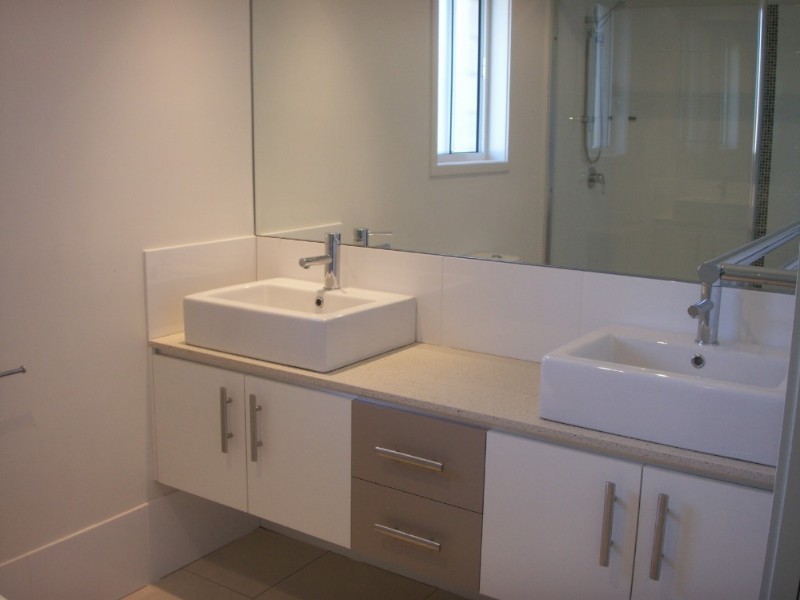 49 The Landings, Upper Coomera QLD 4209