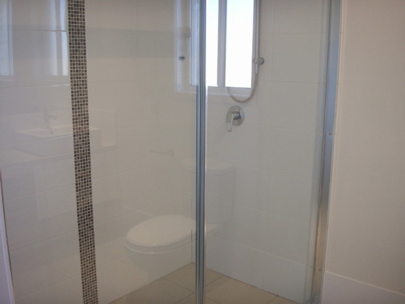 49 The Landings, Upper Coomera QLD 4209