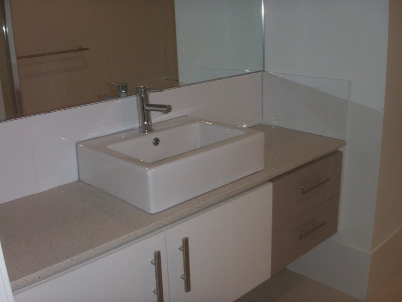 49 The Landings, Upper Coomera QLD 4209