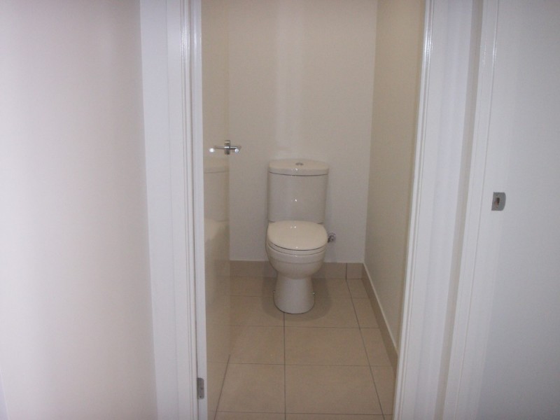 49 The Landings, Upper Coomera QLD 4209