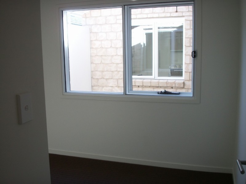 49 The Landings, Upper Coomera QLD 4209