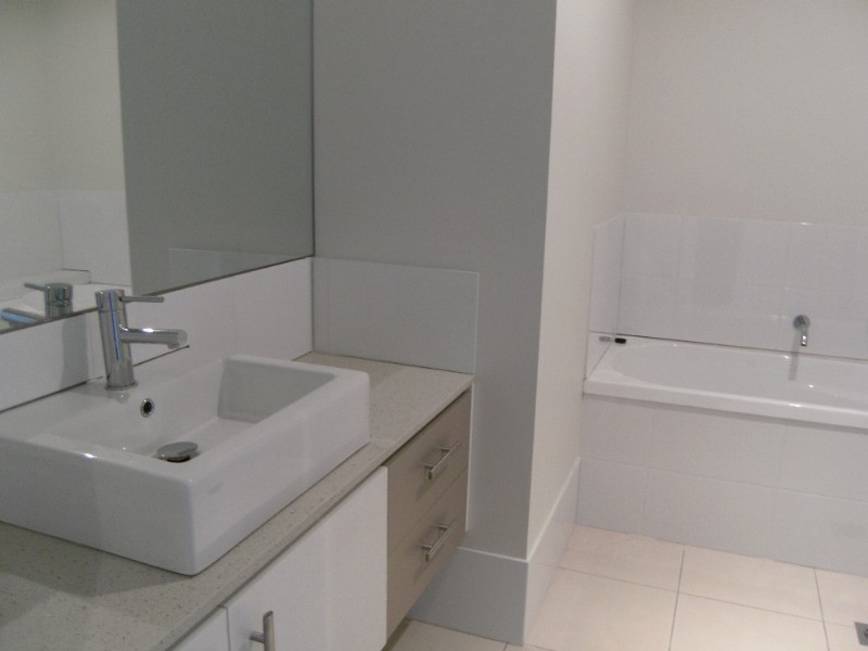 49 The Landings, Upper Coomera QLD 4209