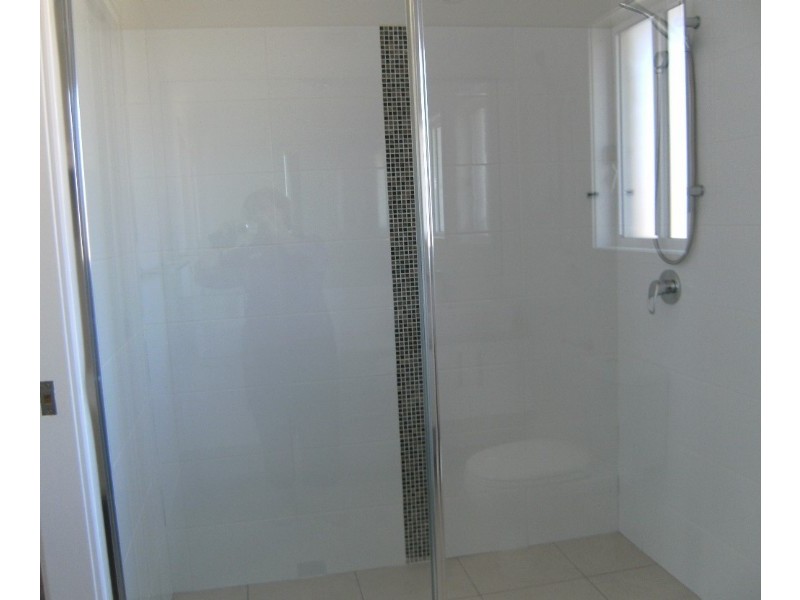 49 The Landings, Upper Coomera QLD 4209