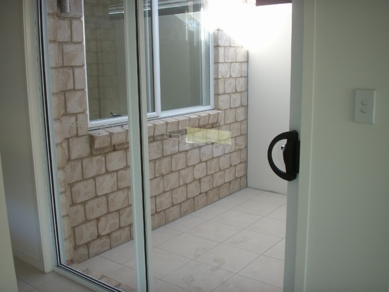 49 The Landings, Upper Coomera QLD 4209