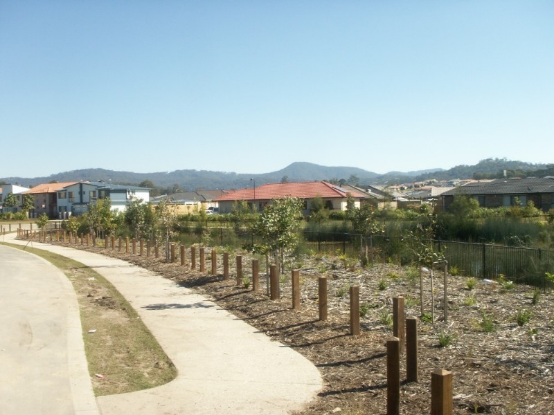 49 The Landings, Upper Coomera QLD 4209