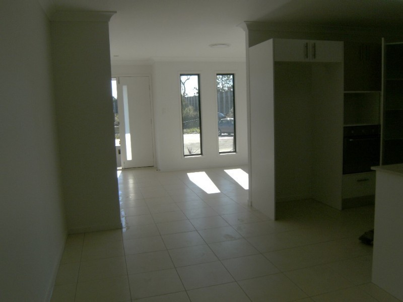 51 The Landings, Upper Coomera QLD 4209