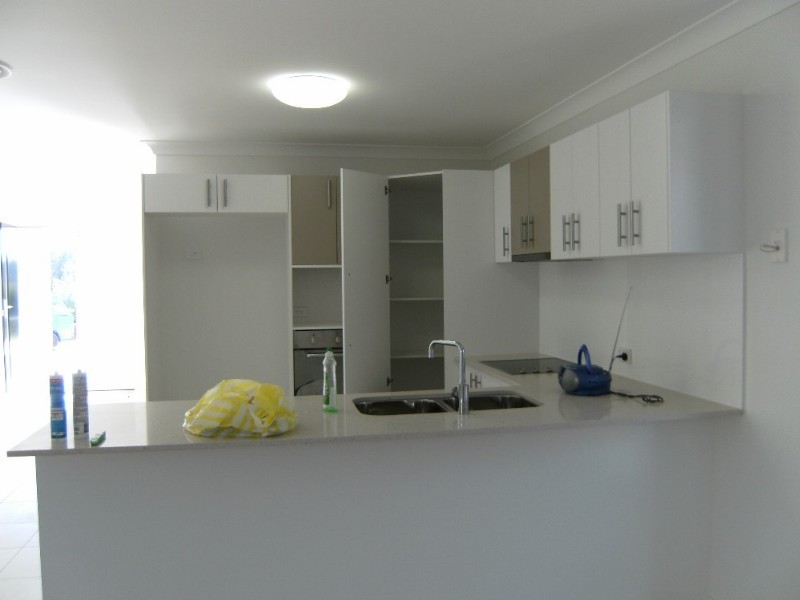 51 The Landings, Upper Coomera QLD 4209