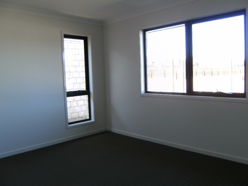 51 The Landings, Upper Coomera QLD 4209