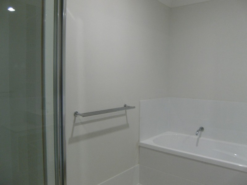 51 The Landings, Upper Coomera QLD 4209