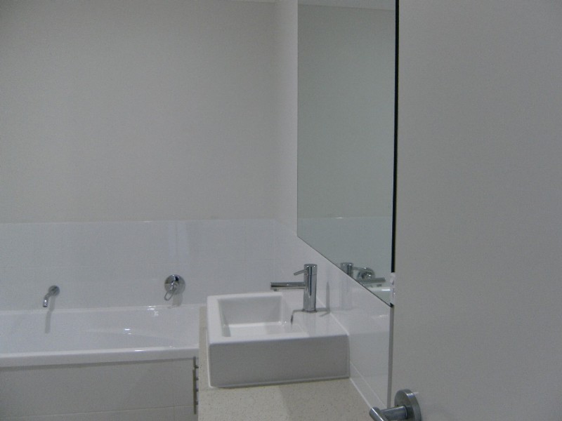 51 The Landings, Upper Coomera QLD 4209