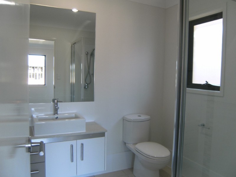 51 The Landings, Upper Coomera QLD 4209