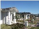 51 The Landings, Upper Coomera QLD 4209