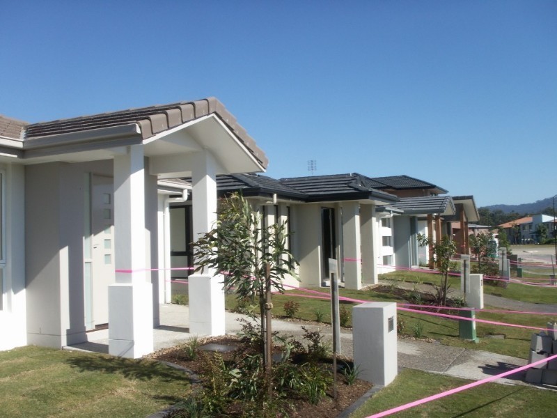 51 The Landings, Upper Coomera QLD 4209