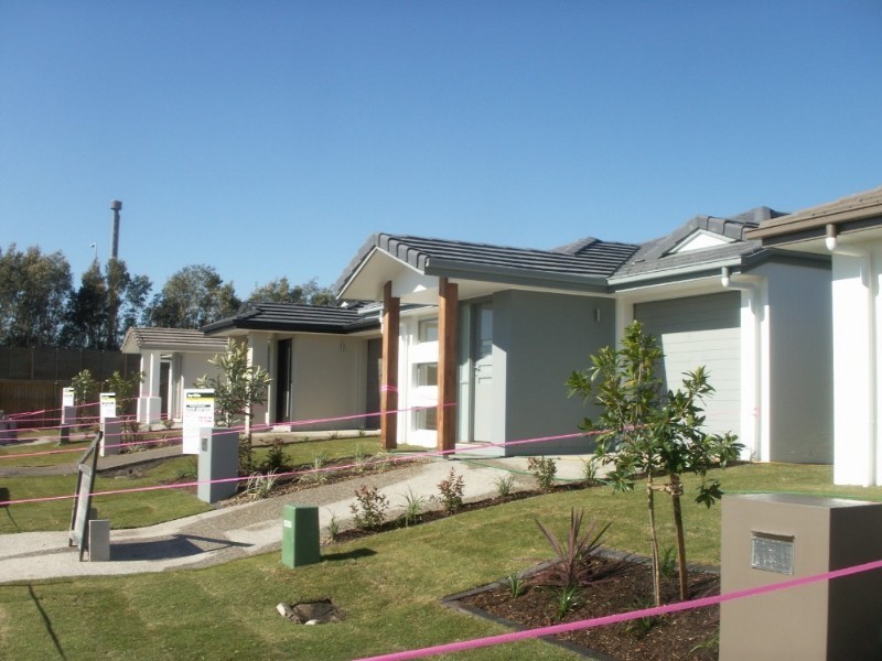 51 The Landings, Upper Coomera QLD 4209