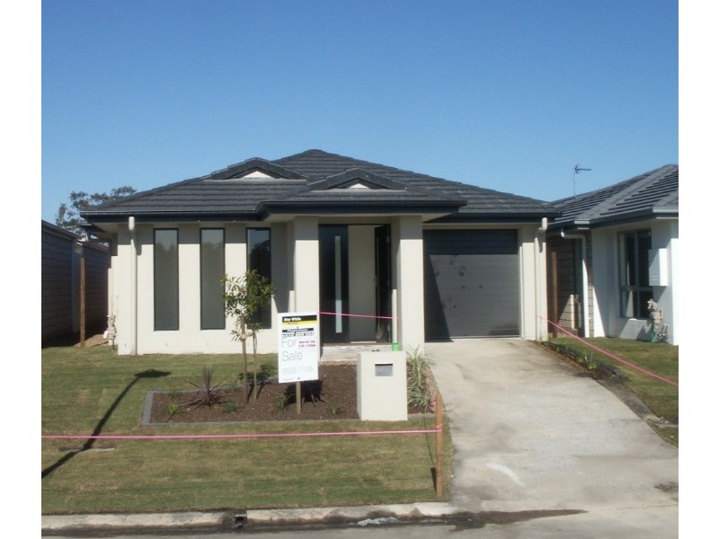 51 The Landings, Upper Coomera QLD 4209