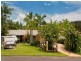 5 Brewer Court, Parkwood QLD 4214