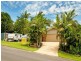 5 Brewer Court, Parkwood QLD 4214