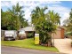 5 Brewer Court, Parkwood QLD 4214