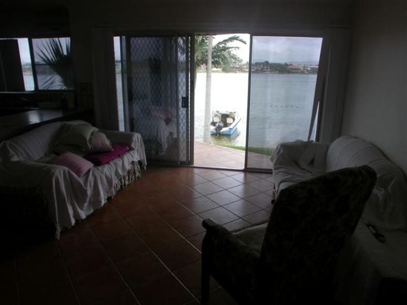 Mermaid Waters QLD 4218